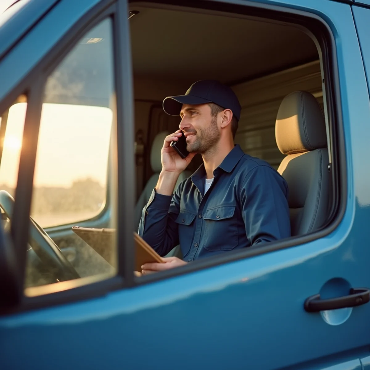 King of Prussia plumber answering a 24/7 emergency service call